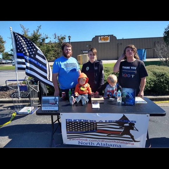 Meet your Posher, Santana - Picture 4 of 17